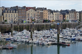 Dieppe